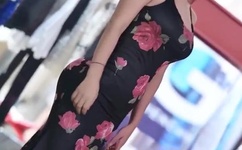 亲胸揉胸膜下刺激娇媏的视频